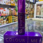 Colour Me Purple Perfume