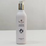 Bismid Clear And Whitening Lotion