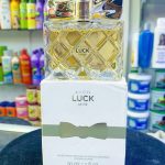 Avon Luck Perfume For Her