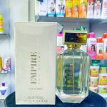 Empire The Scent Perfume For Women