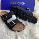 Original Quality Birkenstock