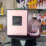 Victoria’s Secret Bombshell Perfume 100ml