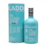 Bruichladdich The Classic Laddie Scottish Barley