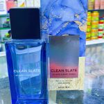 Clean Slate Bath And Body Works Perfume
