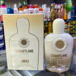 Coastline Pour Femme Perfume