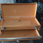 INGCO Drawer Portable Tools Box