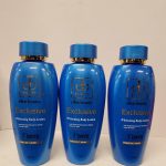 EB Exclusive Whitening Body Lotion