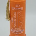 Perfect Glow Kojic Carrot Whitening Care