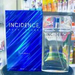 Incidence Perfume
