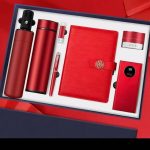 Corporate Gifts Pack