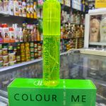 Colour Me Volt Perfume