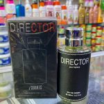 Iscents Director Pour Homme Perfume