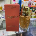 Dagmar Perfume For Women