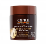 Cantu Skin And Hair Cocoa Butter