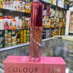 Colour Me Pink Perfume