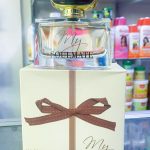 My Soulmate Perfume For Women