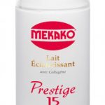 Mekako Prestige 15 Plus Lotion