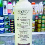 Easy Glow Strong RX Gluta-C Lotion