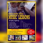 Music Classes