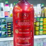 Easy Glow Strong Caviar Extract Lotion