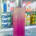 Impression Of Fever Millionaire’s Club Body Mists