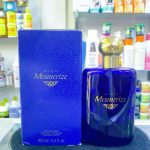 Avon Mesmerize Perfume For Men
