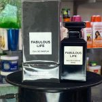 Fabulous Life Perfume