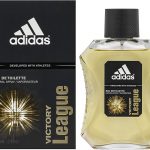 Adidas Victory League Cologne By Adidas For Men