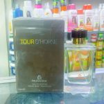 Tour D’Horse Perfume
