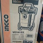 Ingco Vacuum Cleaner 800w
