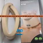 Cervical Neck Collar (Soft)