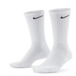 Mens Nike Socks ( Pack of 4)