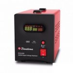 Binatone 2000W Digital Automatic Voltage Stabilizer (DVS-2000)