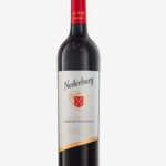 Nederburg Wine