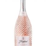 Freixenet Italian Rose Wine 75CL