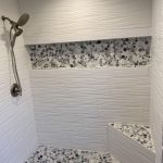 Professional Tiling Services