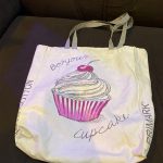 Tote Bags For Students