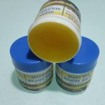 Mary Oye Maame Waist Pain Balm