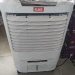 Elbee Air Cooler In Ghana