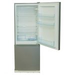 Chigo CRB20C8-176L Bottom Freezer Refrigerator