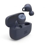 JBL LIVE 300, Premium True Wireless In Ear Earbuds