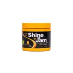 Shine 'n Jam Conditioning Gel