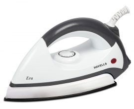 havells dry iron price in ghana