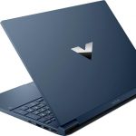 HP Victus 15.6" Full HD 144Hz Gaming Laptop | AMD Ryzen 5