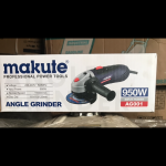 Angle Grinder/ Cutting Machine