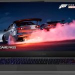 Asus ROG Zephyrus GA503 Gaming Laptop