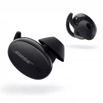 Bose Sport Earbuds - Wireless Earphones - Bluetooth In Ear Headphones