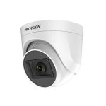Hikvision DS-2CE76H0T-ITPFS 5MP Analog Dome Camera