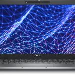 Dell Latitude 5330 Laptop Core i7