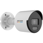 Hikvision IP Camera Bullet DS-2CD1047GO-L Color VU